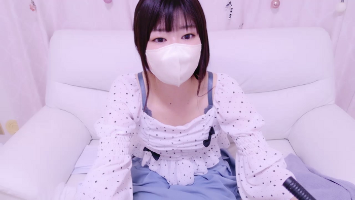 xoYURIxx