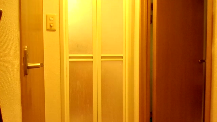xxchannanaxx