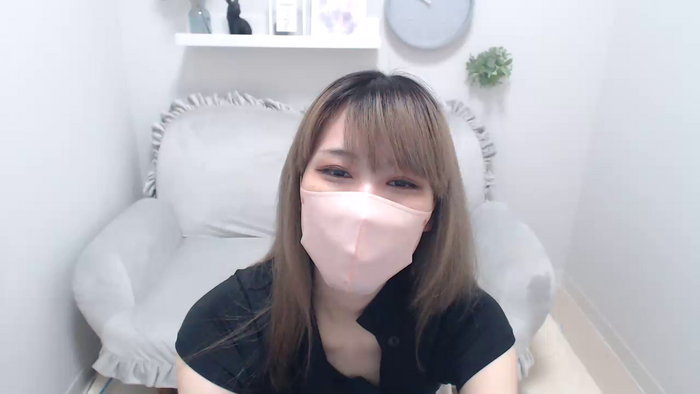 zzayakozz