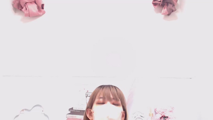 zzayakozz