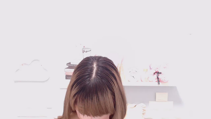 zzayakozz