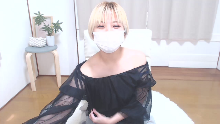 AIKAlmn