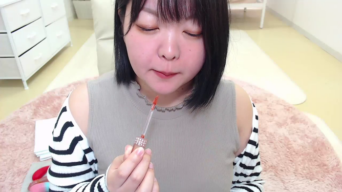 AKIxx65