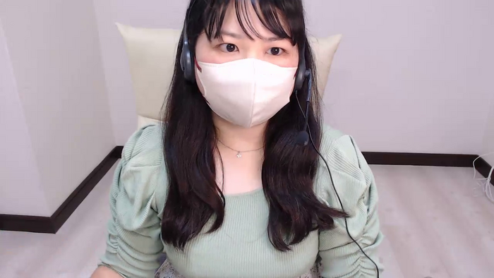 AKOooo