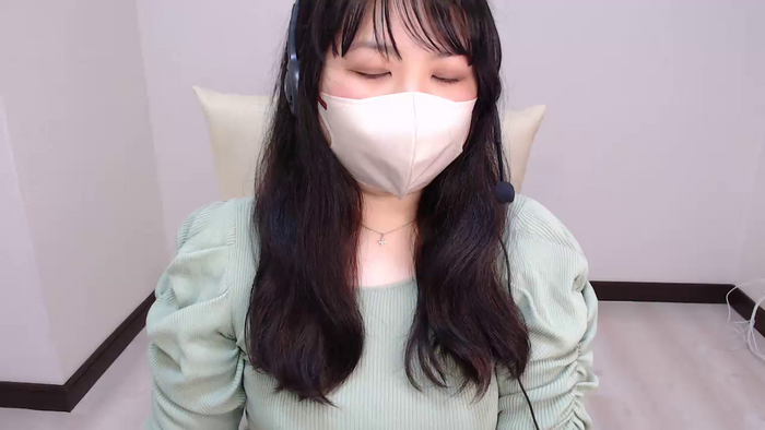 AKOooo