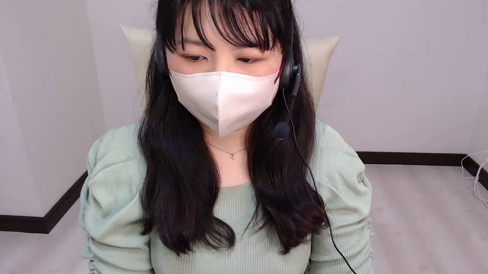 AKOooo