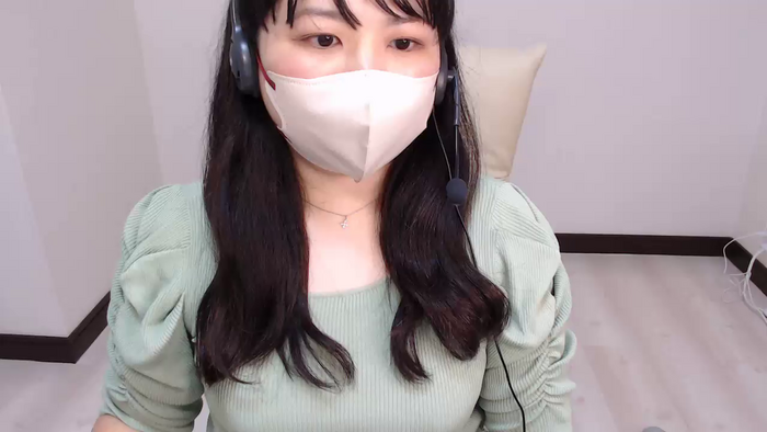 AKOooo