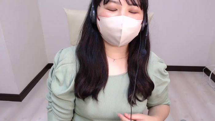 AKOooo