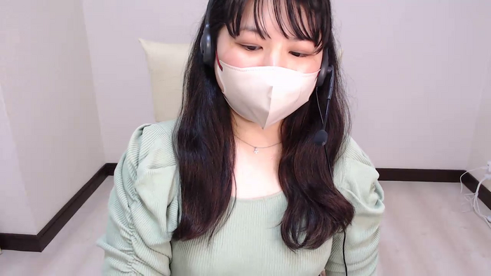 AKOooo