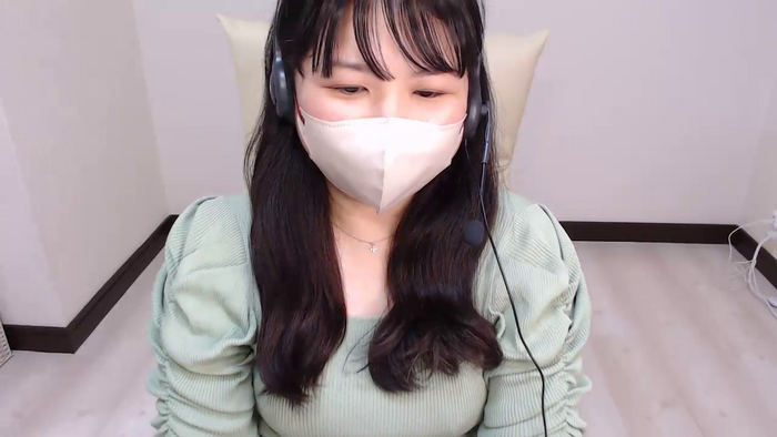AKOooo