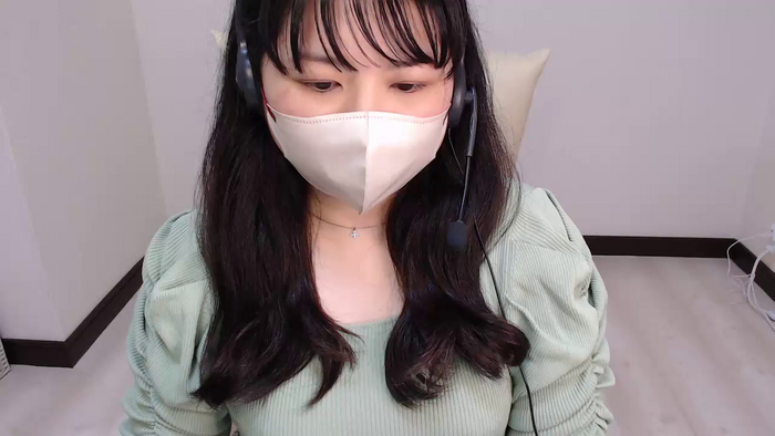 AKOooo