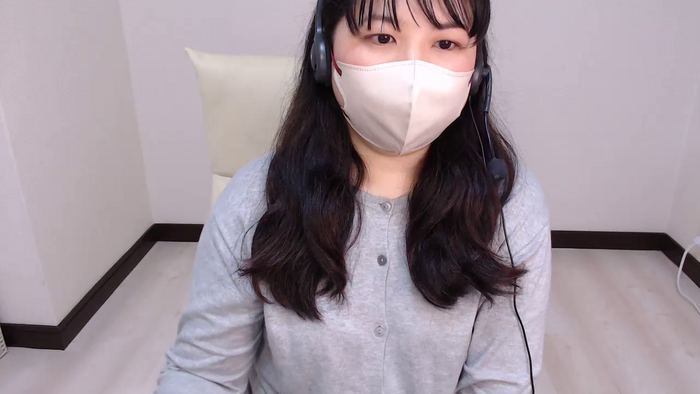 AKOooo