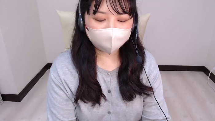 AKOooo