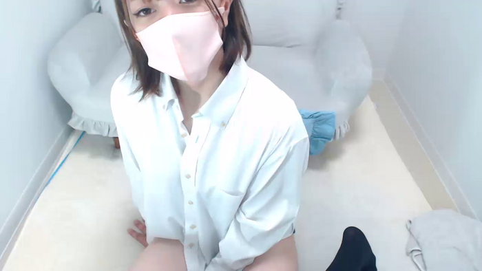 AMANATUMAKO