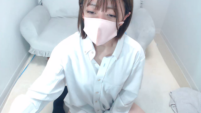 AMANATUMAKO