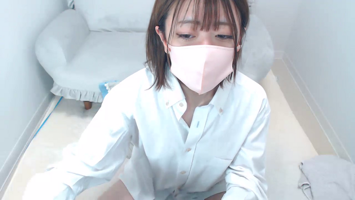 AMANATUMAKO