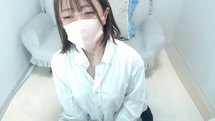 AMANATUMAKO