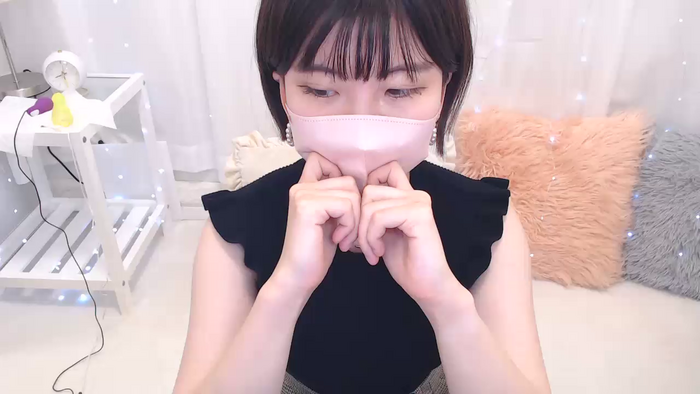 AikaxxQQ
