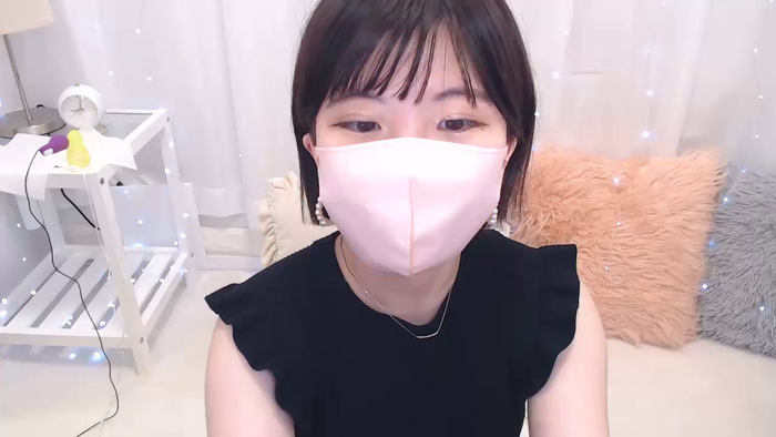 AikaxxQQ