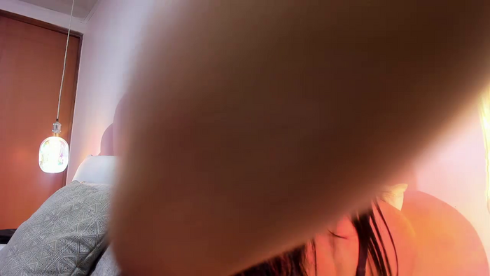 AriaAragon