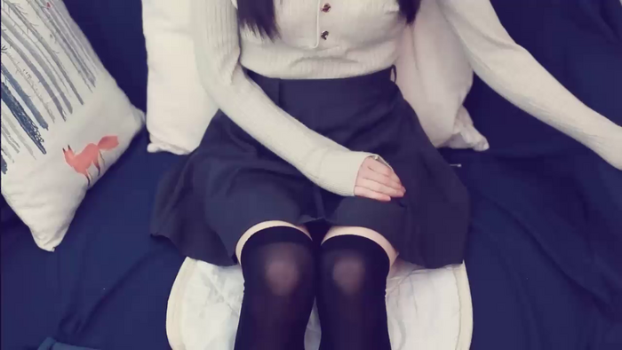 EMA12