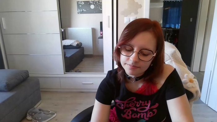 ElianaFun