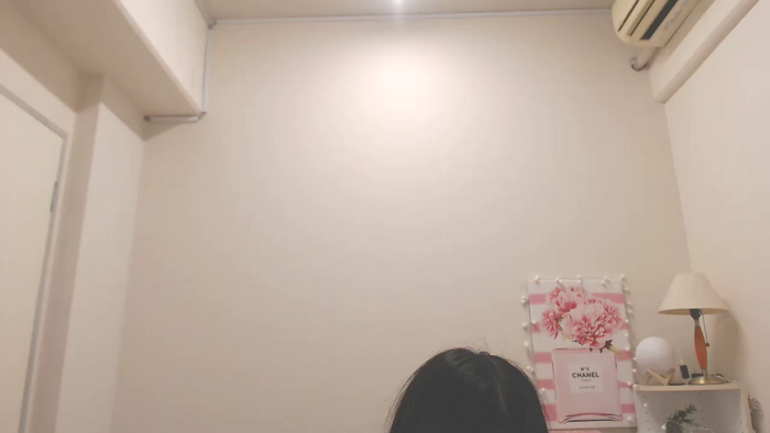 HARUNAzxc