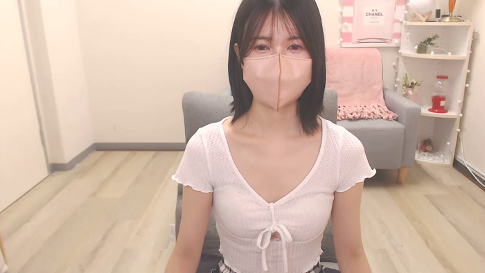 HARUNAzxc