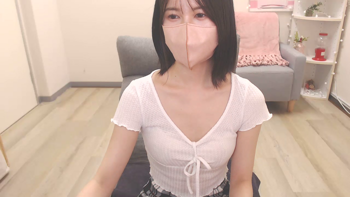 HARUNAzxc