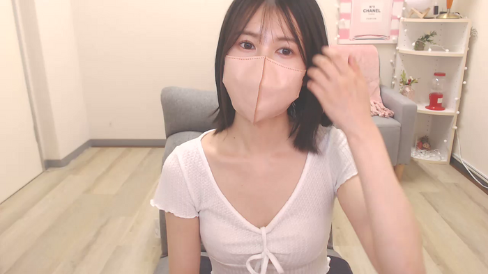 HARUNAzxc