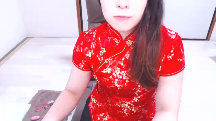 HAZUKIo8