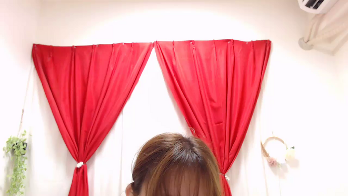 HINAKOwq