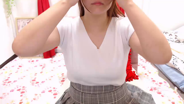 HINAKOwq