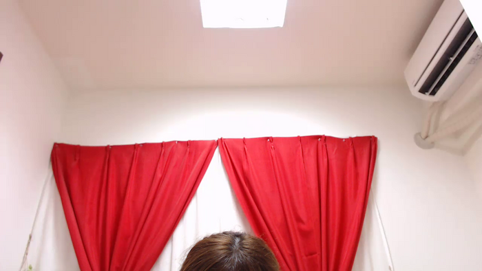 HINAKOwq