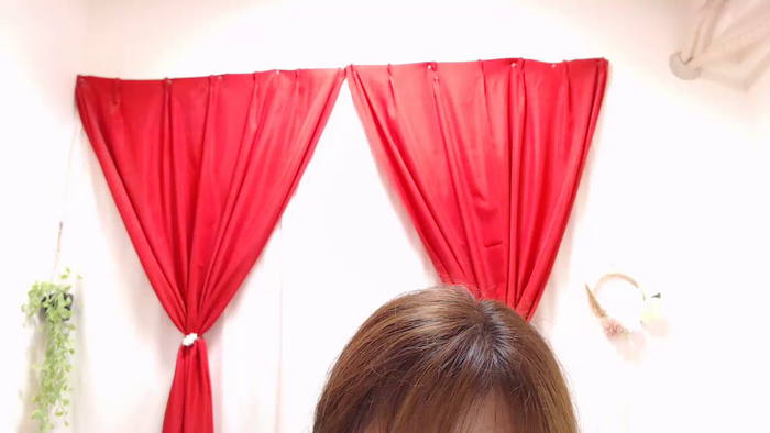 HINAKOwq