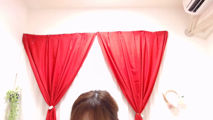 HINAKOwq
