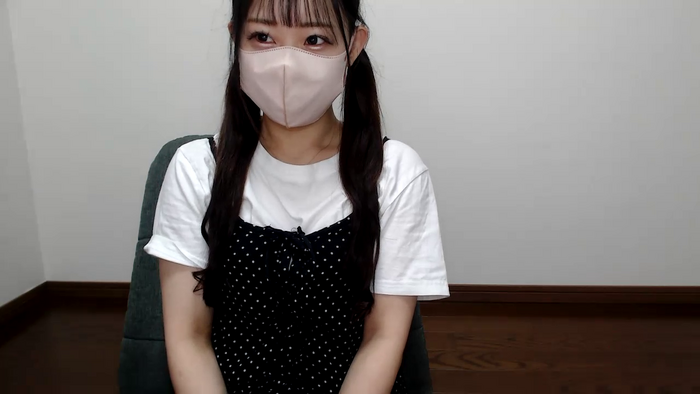 Himekachan1223