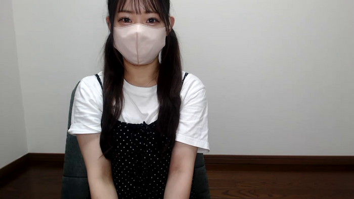 Himekachan1223