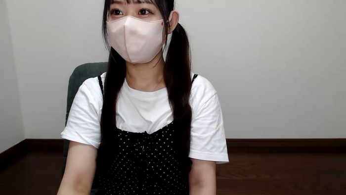 Himekachan1223