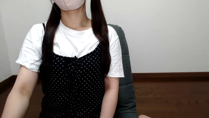 Himekachan1223