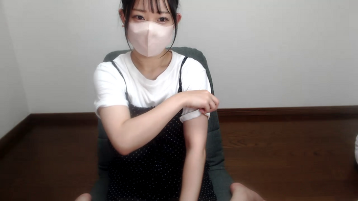 Himekachan1223