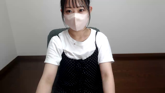 Himekachan1223