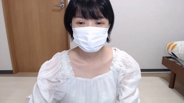 KANAEngi