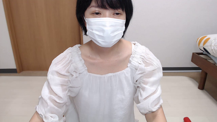 KANAEngi