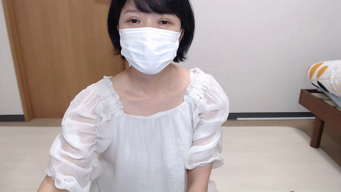 KANAEngi
