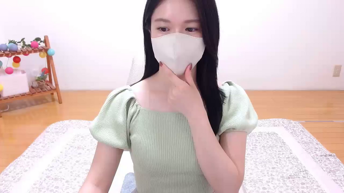 KAORIpp