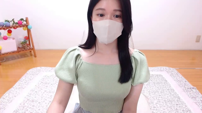 KAORIpp