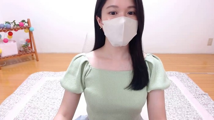 KAORIpp