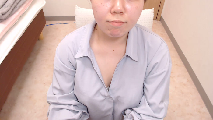 KOTOxxa