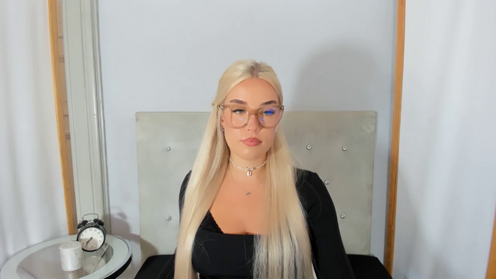 KristyDevil